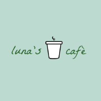 Luna's Cafè